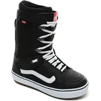 Vans MN Hi-Standard OG Black/White 19 42,5