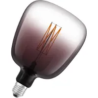 Osram AC42355, 4,5 W, 15 W, E27, 150 lm, 15000 h, Warmes Komfortlicht