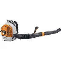 Stihl Benzin-Blasgerät BR 700