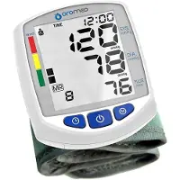 Oromed Hi-tech Medical Oro-sm2 Comfort Blutdruckmessgerät