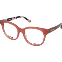 Love Moschino Mol599igff118 Frau Mit Brille