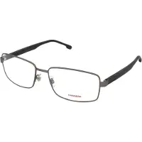 Carrera Carrera8877r8 Brille