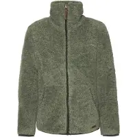 Protest Kinder RIRI Fleece Juniper - 128