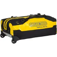 Ortlieb Duffle 110 RS seesack