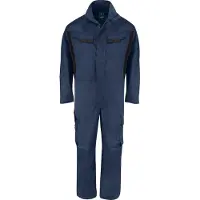 Projob 4603 COVERALL