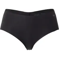 Triumph Maxislip "Flex Smart" leicht, anschmiegsam, weich