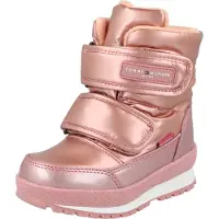 Tommy Hilfiger Kinderschuhe, 32