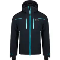 KILPI Team Jacke