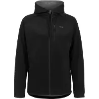 Orbea Core Softshell Jacke schwarz L 2022 Fahrradjacken