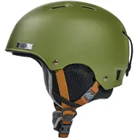 K2 Verdict olive drab (3.1.) L/XL