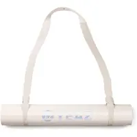 Yeaz Move UP Set - Yogaband & Yogamatte 1 St
