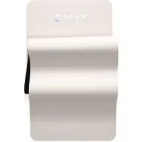 Yeaz Aura Yoga- & Fitness-Matte 1 St