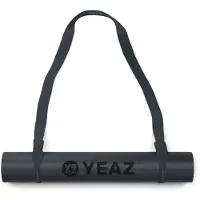 Yeaz Move UP Set - Yogaband & Yogamatte 1 St