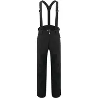 Dare 2b Dare2b Achieve II Pant black (800) XL Regular