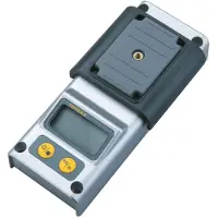 Topeak Digital Scale Prepstand Pro/elite