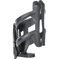 Topeak Tricage Flaschenhalter