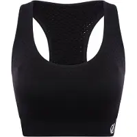 Dare 2b Damen-Sport-BH Don't Sweat It II