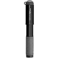 Topeak Racerocket Mini-pumpe