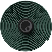 Ergon Lenkerband BT AllRoad