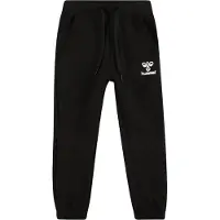 Hummel Kinder Hose hmlNUETTE PANTS
