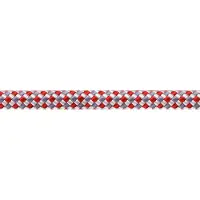 BEAL Access 11 Mm Seil