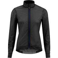 Cube Teamline Jacke