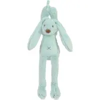 Happy horse Plüschtier Rabbit Rabbit Richie Musical Lagoon