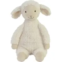 Happy horse Lamb Leo no. 1, Spieltiere