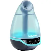 BabyMoov Luftbefeuchter - Hygro+ - - One Size - Zubehör