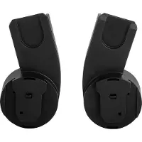 Cybex Balios S/talos S Kinderwagenadapter