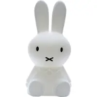 Miffy Kinderleuchte Star Light, 50 cm
