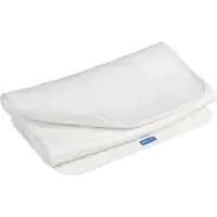 Aerosleep Mattress Beschützer