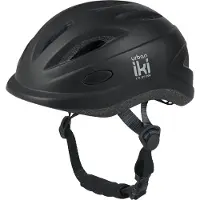 Urban iKi Helm Schwarz Gr. S