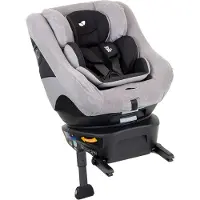 Joie Spin 360 Scheide
