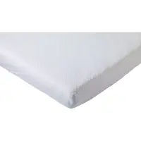 Aerosleep Fitted Spannbettlaken