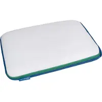 Aerosleep Small Kissen