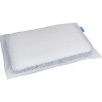 Aerosleep Kleiner Kissenbezug