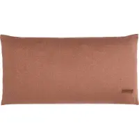 Babys Only Kissen Sparkle Kupfer-Honey Melee - 60x30