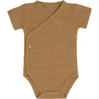 Babys Only Baby Body Pure Caramel - 50