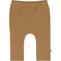 Babys Only Hose Pure Caramel - 68