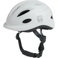 Urban iKi Junior-stadthelm XS XS