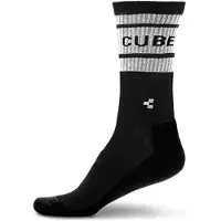 Cube Socken