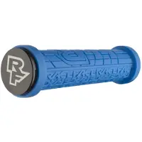 Race Face Grippler Griffe