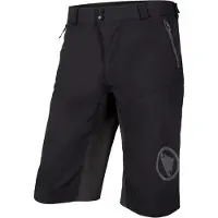 Endura Mt500 Spray Kurze Hose
