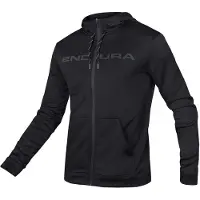 Endura Hummvee Kapuzenpullover