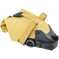 Evoc Boa Seat Pack L 3l Loam