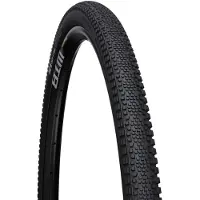 WTB tyres Riddler Tcs Light Fast Rolling Sg2 Tubeless 700c X 37 Gravelreifen