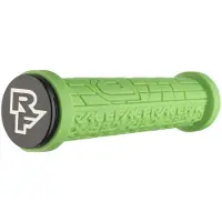 Race Face Grippler Griffe