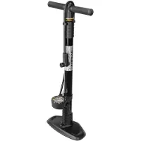 Topeak Joeblow Mountain X Standpumpe