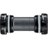 Shimano Sm-bbr60 Hollowtech Ii Lagerschalen
